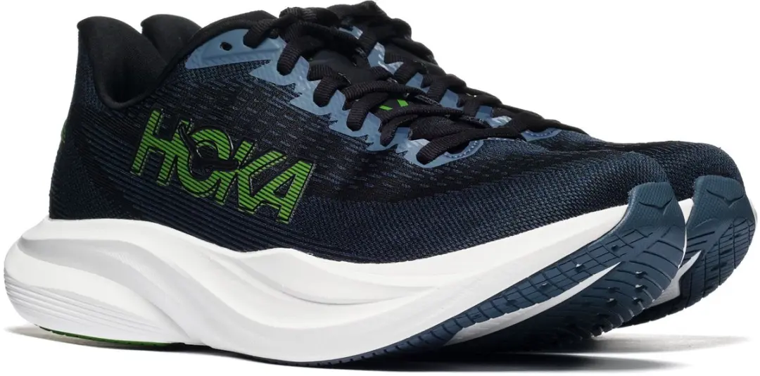 Hoka Mach 7 Hardloopschoenen