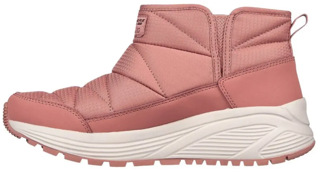 Skechers Bobs Sparrow 2.0 Puffiez - 35.5 - Multicolor