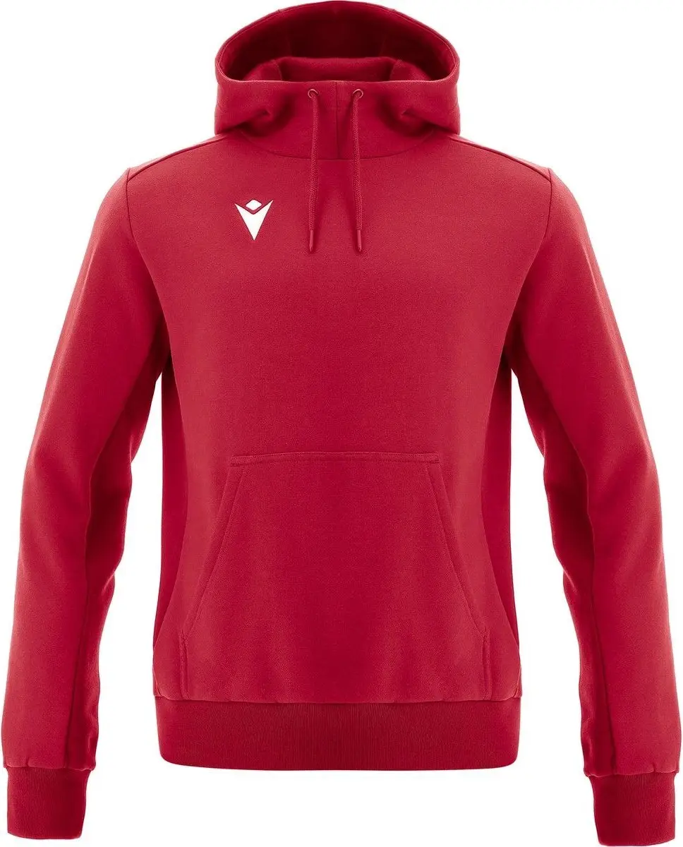 Macron Dance Sweater Kinderen 140