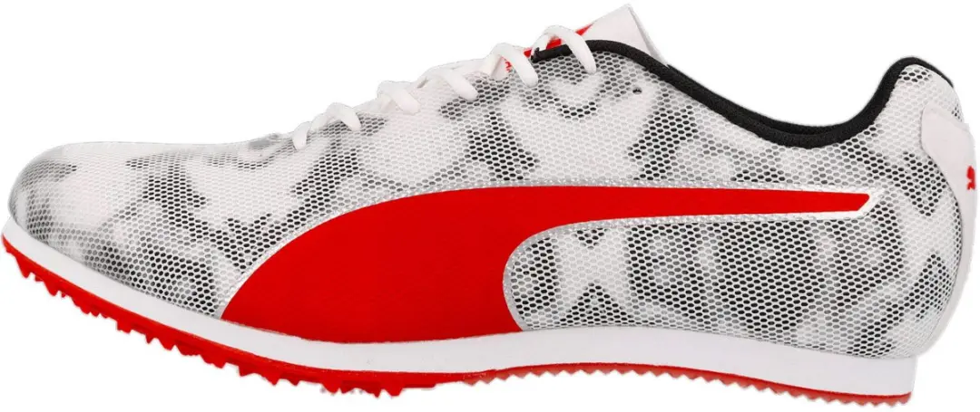 PUMA Sportschoenen 41