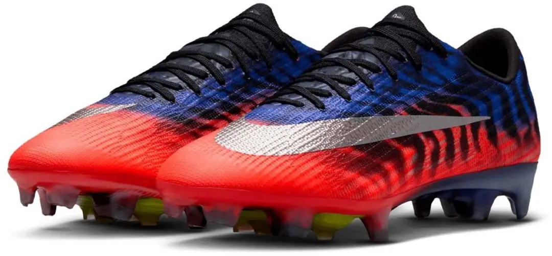 Nike Mercurial Superfly 11 Elite SE FG Voetbalschoenen 46