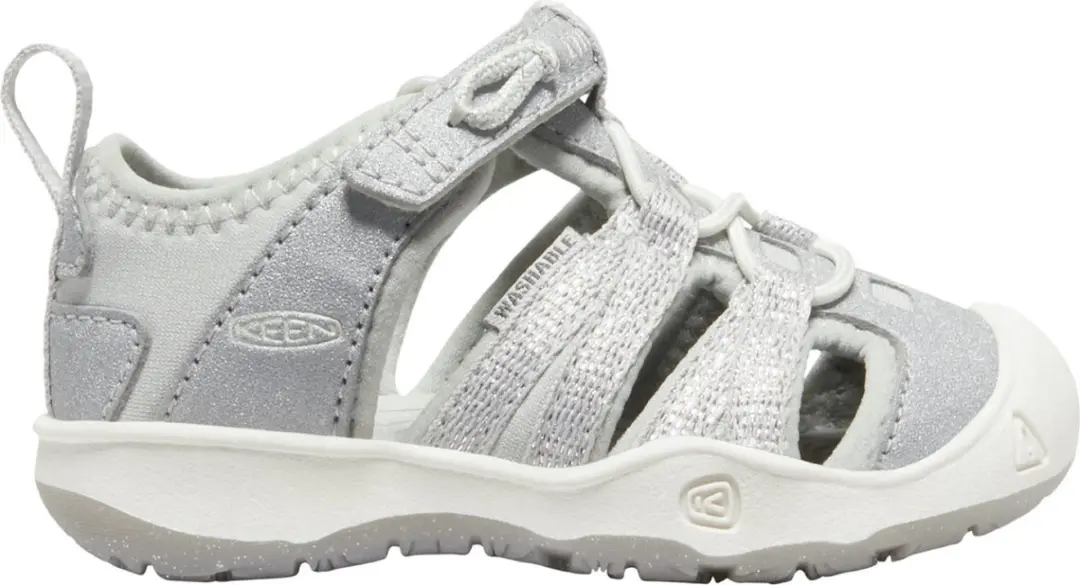 Keen Moxie Kids Sandalen