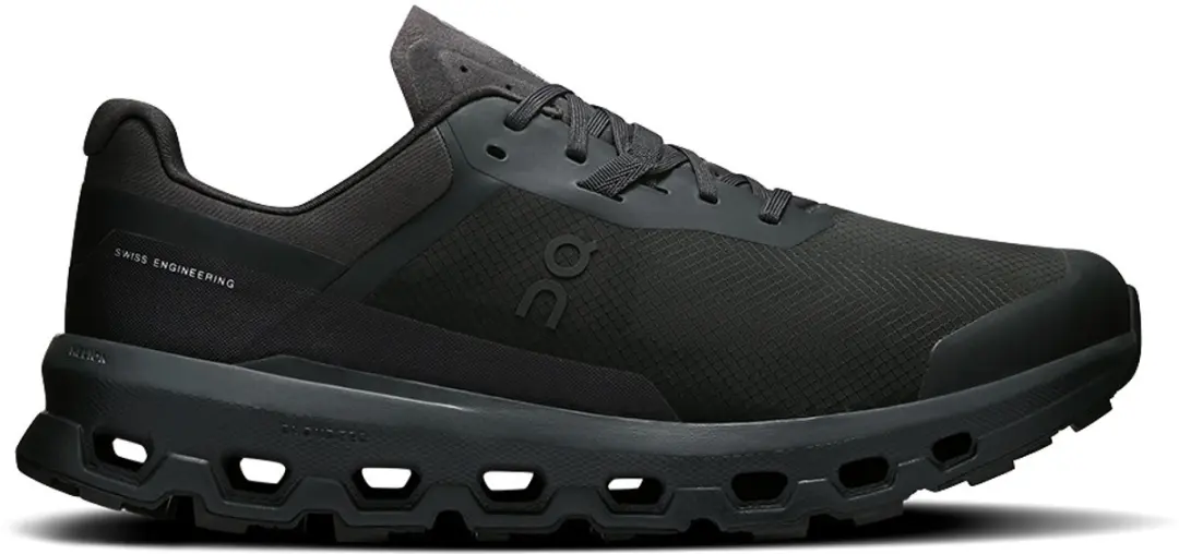 ON Running Cloudvista 2 Trailschoenen