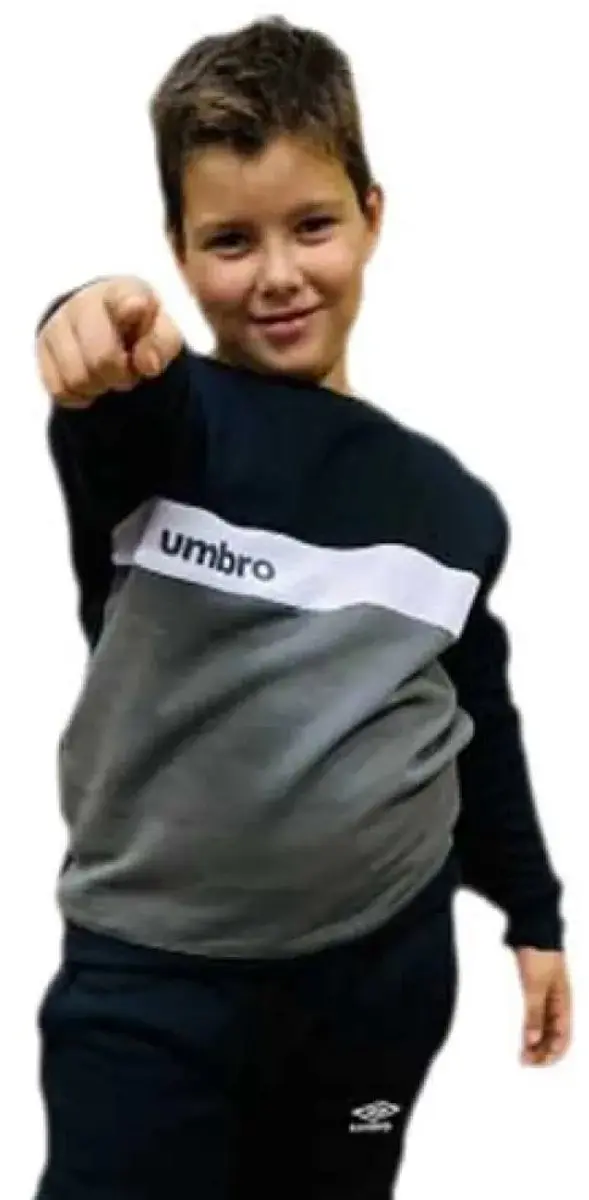 Umbro Sportswear Sweatshirt 164