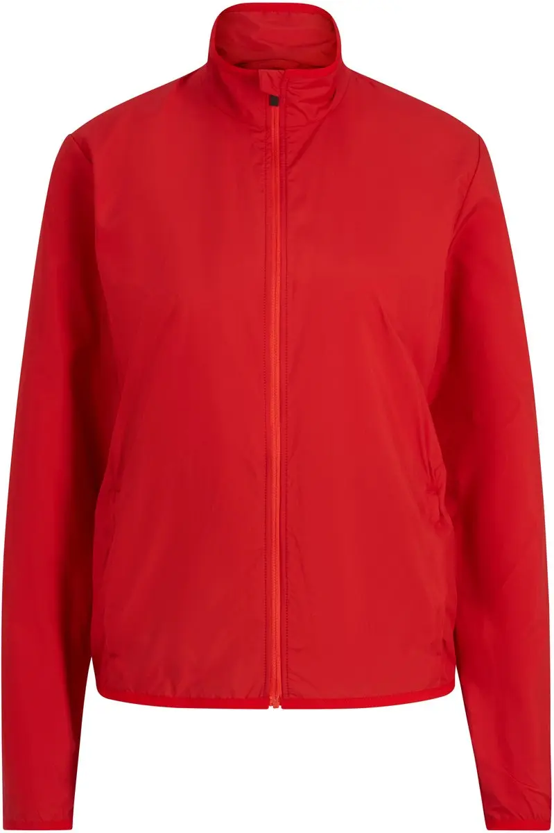 Falke Core Windproof Jacket Dames