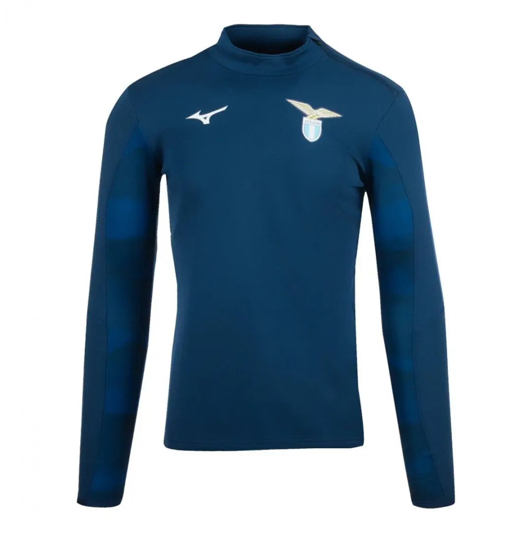 Mizuno Top Training Lazio Rome 2023/24