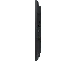 Samsung QBC Series QB24C LCD-Scherm 24" - 1080p