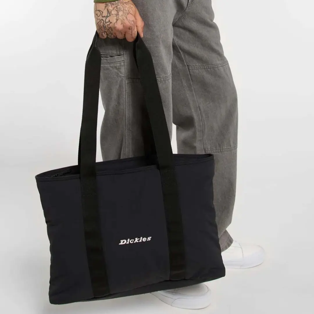 Dickies DK0A888DBLK1 Werkbroek - Zwart