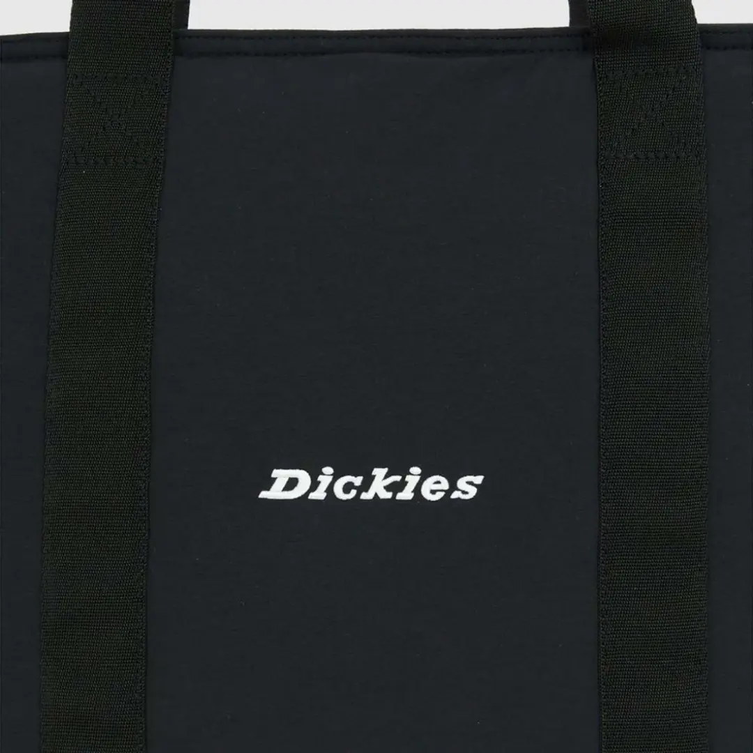 Dickies DK0A888DBLK1 Werkbroek - Zwart