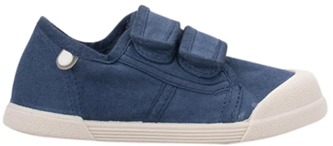 Igor Canvas Schoentjes 29