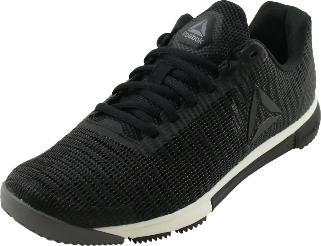 Reebok Speed TR Flexweave