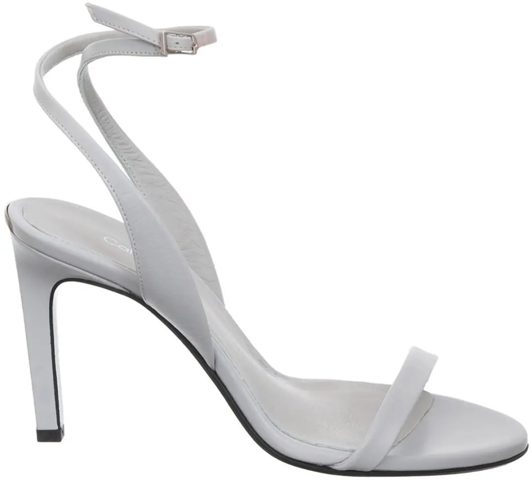 Calvin Klein Sandalen