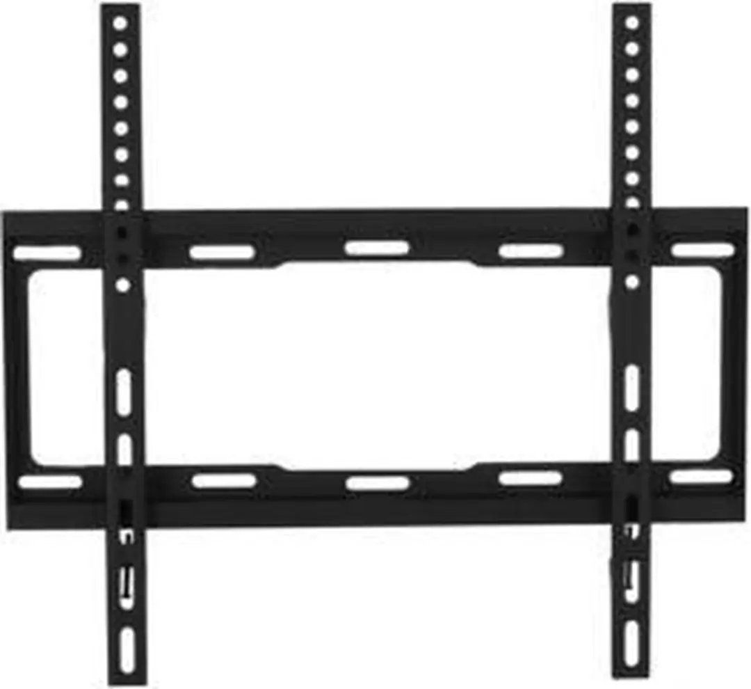 Logilink BP0011 TV-Muurbeugel 32-55"