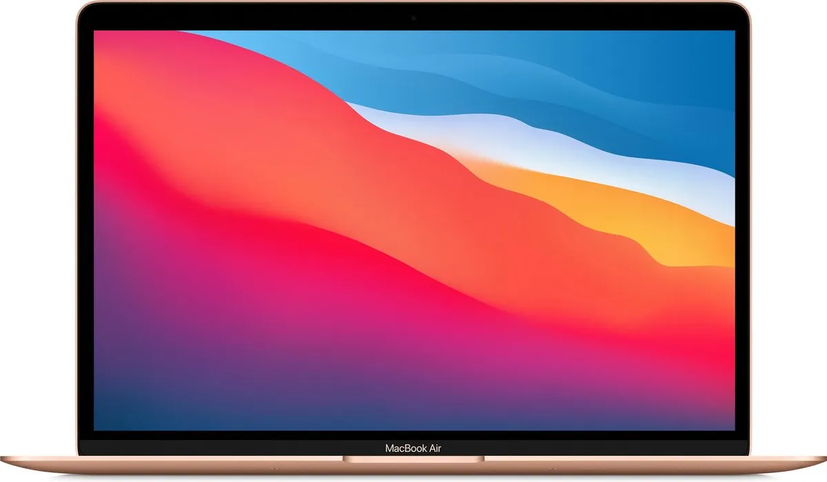 Apple MacBook Air MGNE3N/A