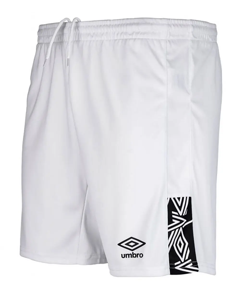 Umbro Rose Korte Broek M