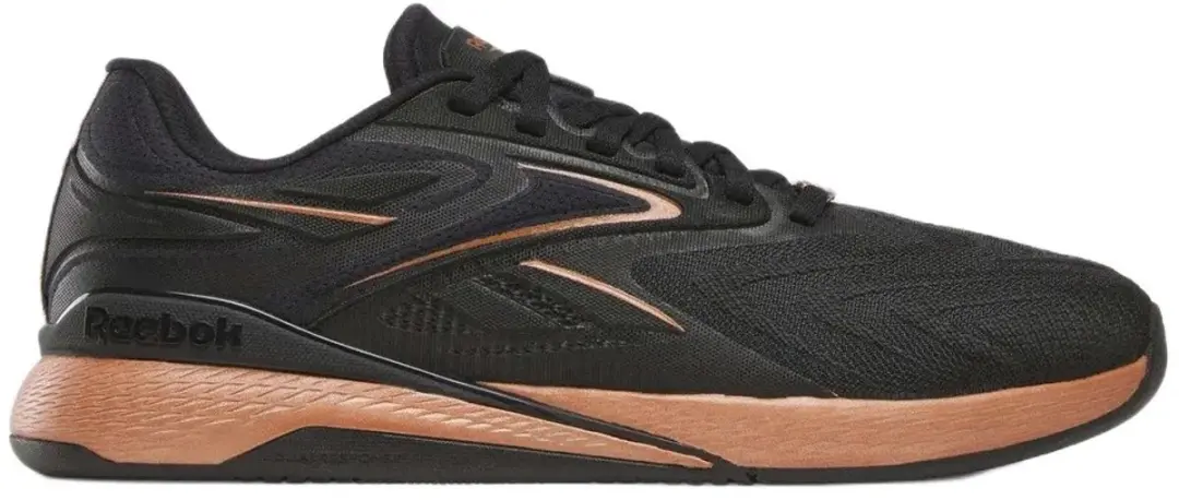Reebok Nano X5 Edge Schoenen