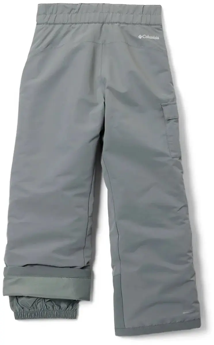 Columbia Bugaboo IV Broek - Sedona Sage - 7 jaar