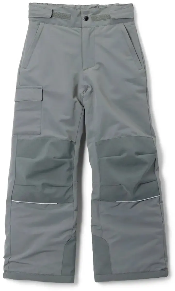 Columbia Bugaboo IV Broek