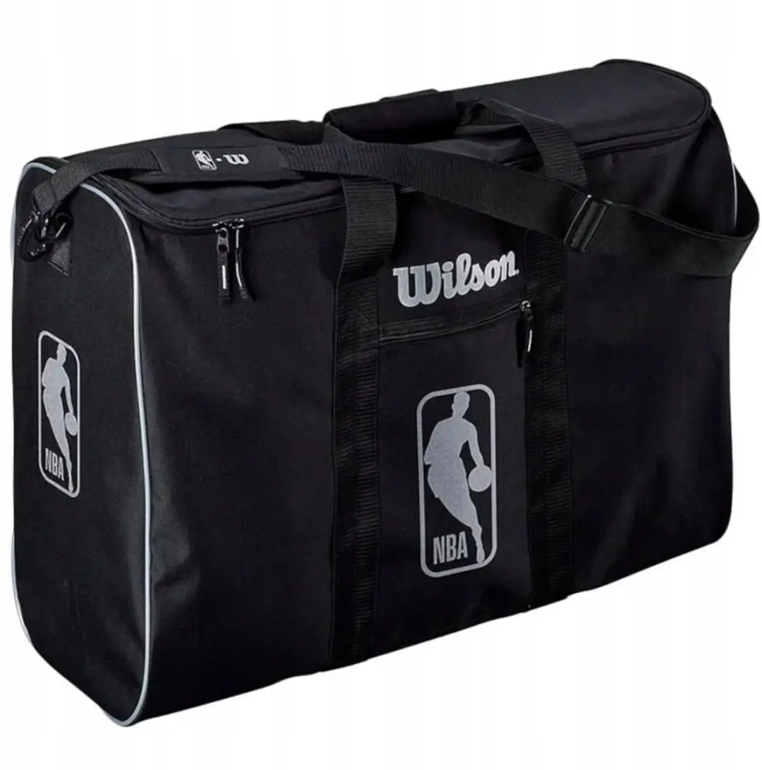 Wilson Basketbaltas 6 Ballen