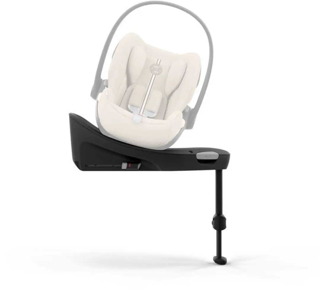Cybex Base G3 i-Size Autostoeltje