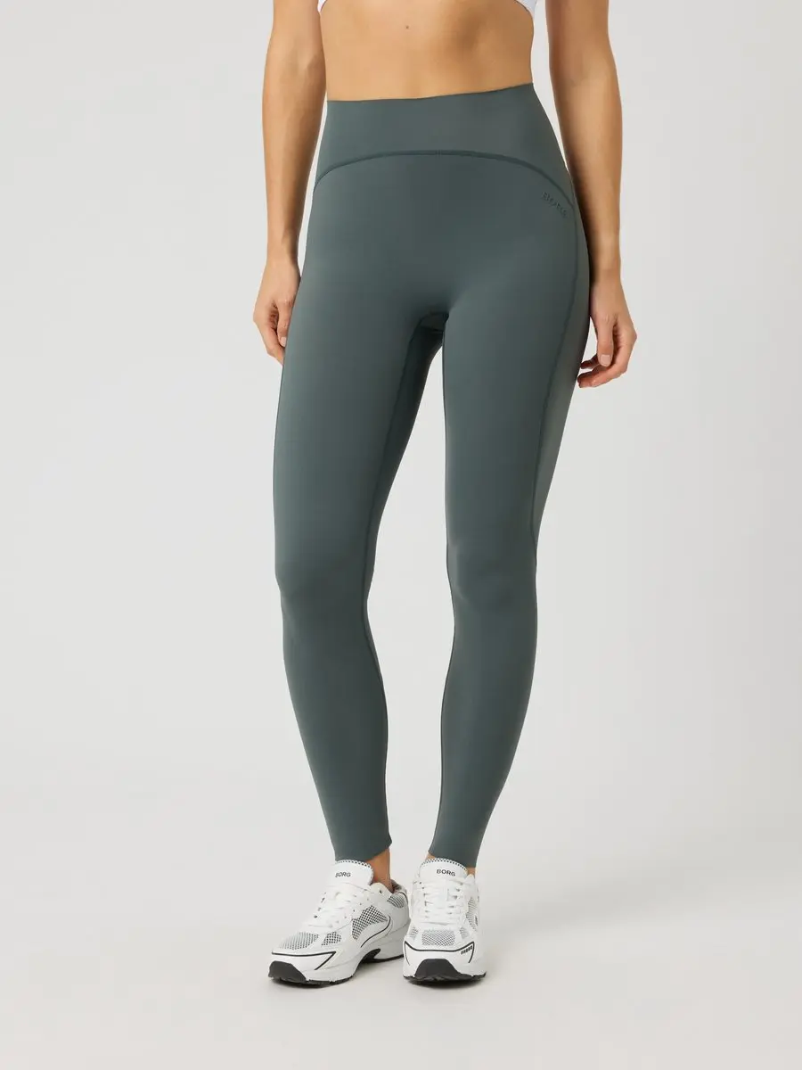 Björn Borg Sleek Tight Sportlegging