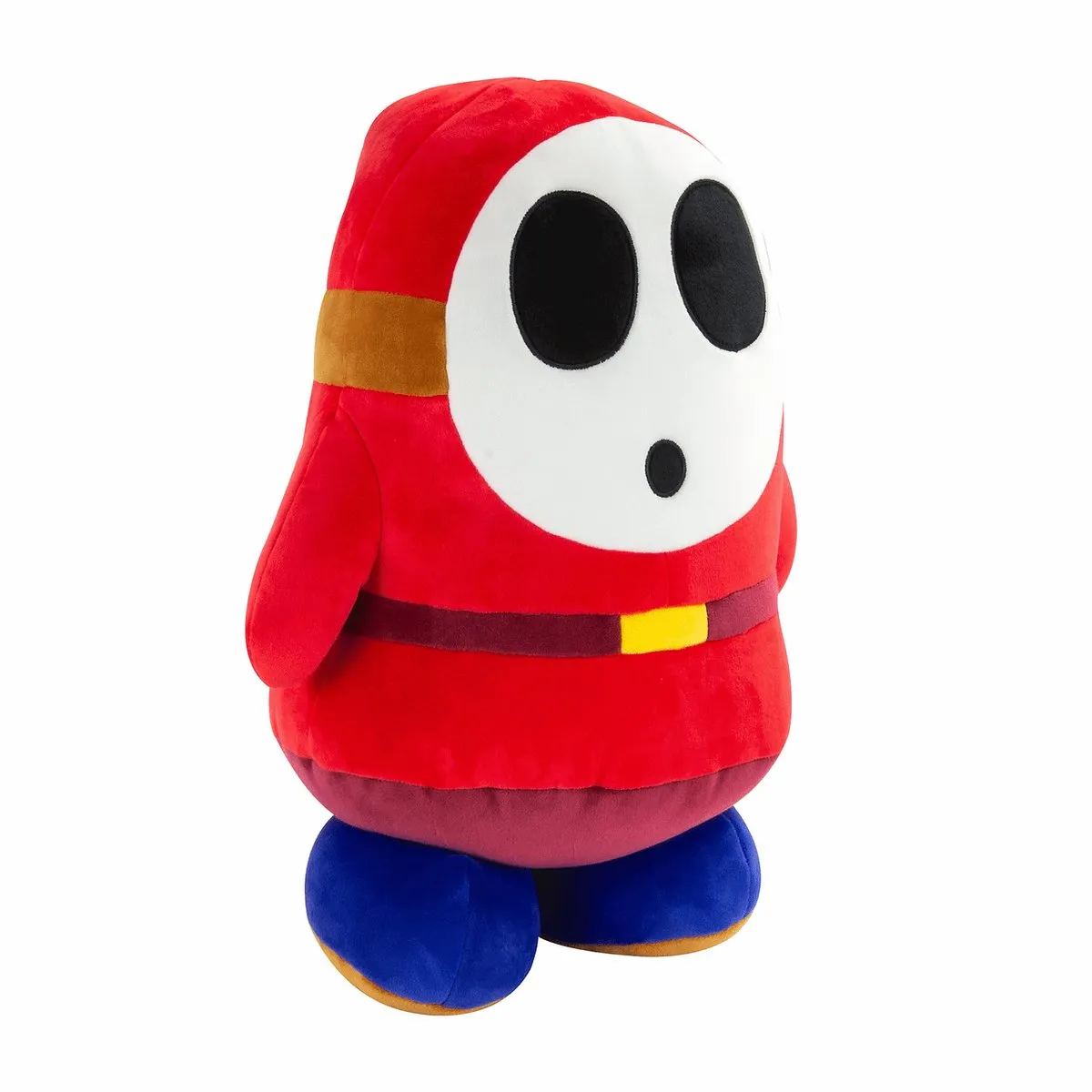 Tomy Super Mario Large Shyguy Pluche - Multi