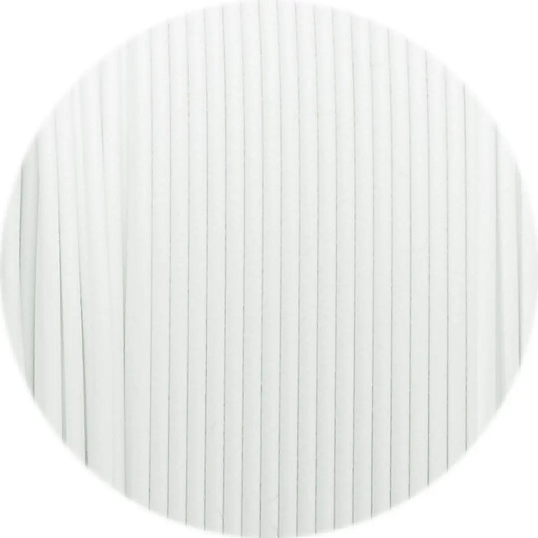 Fiberlogy Easy PLA Lithophane Wit - 1.75mm