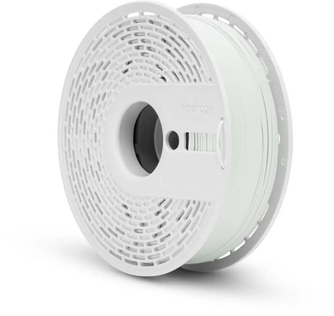 Fiberlogy Easy PLA Lithophane Wit - 1.75mm