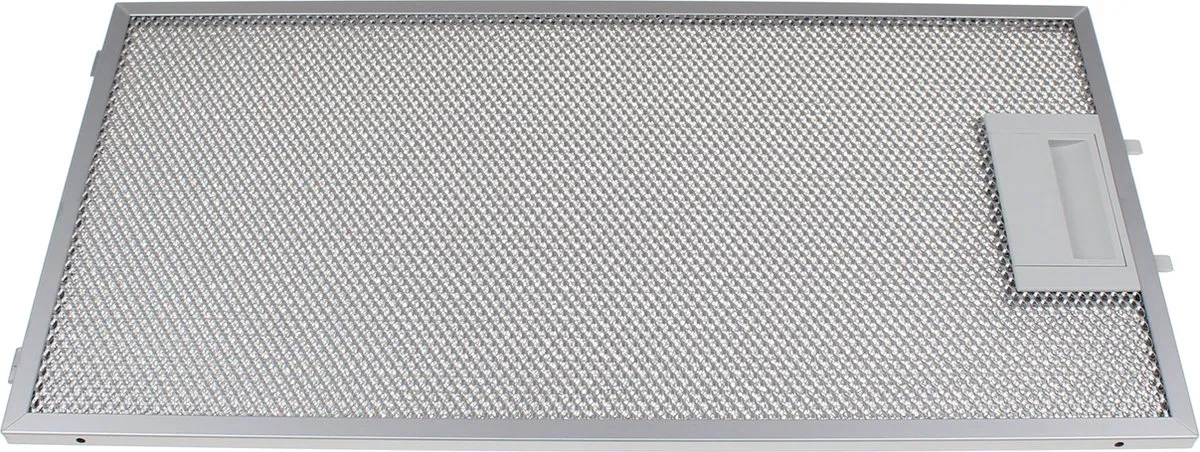 Bosch Metaalfilter 11022472