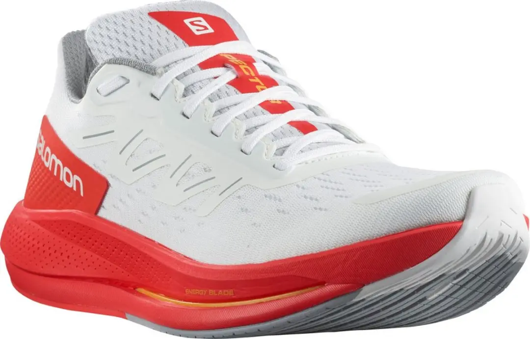 Salomon Spectur Hardloopschoenen