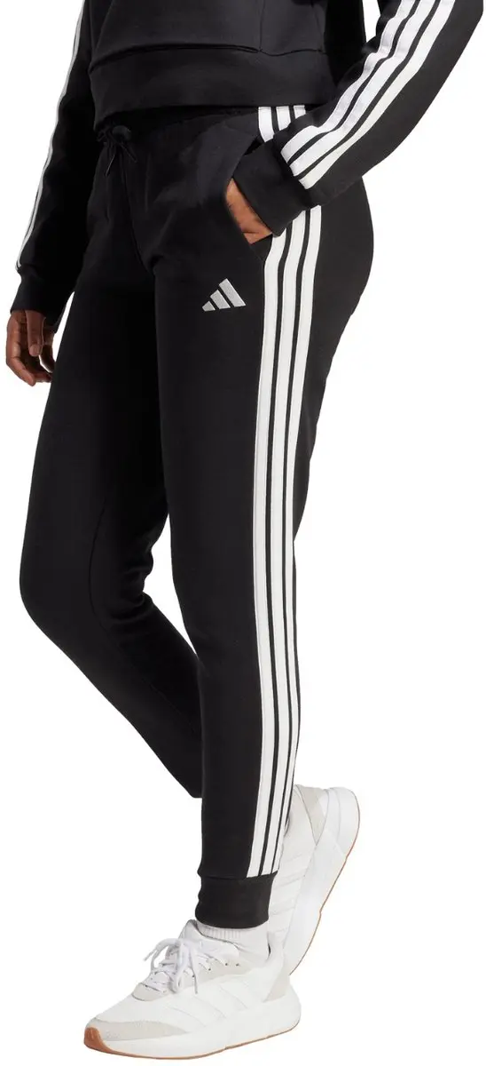 adidas Essentials 3-Stripes Trainingsbroek JX2543