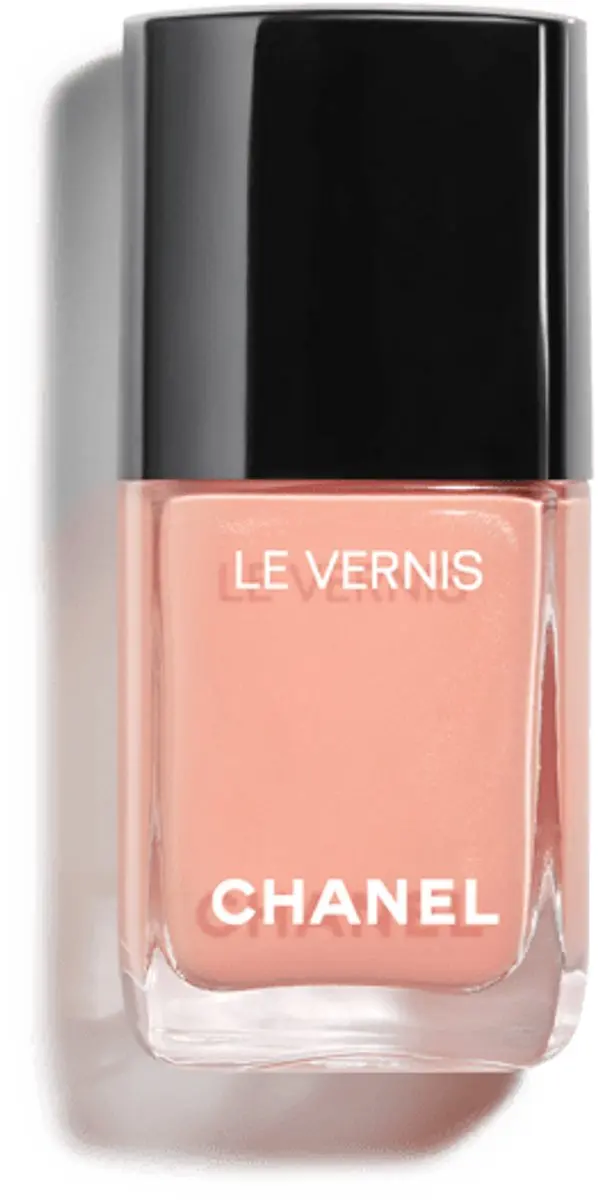 Chanel Le Vernis Nagellak 929 Pastel Sand