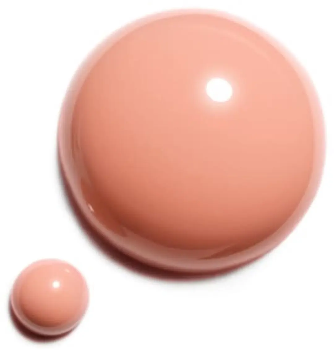 Chanel Le Vernis Nagellak 929 Pastel Sand - 13ml