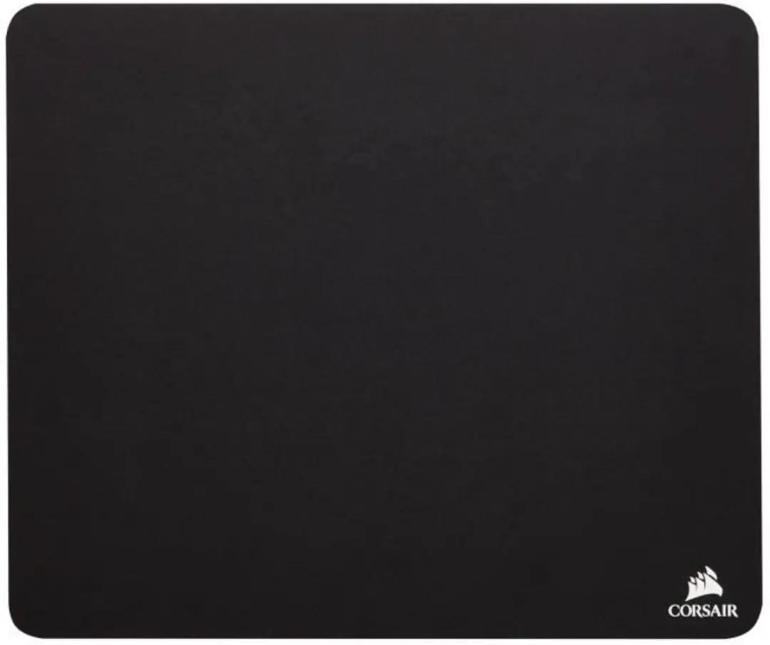 Corsair MM100 + M55-WIRELESS + HS35 V2 Bundel - Zwart