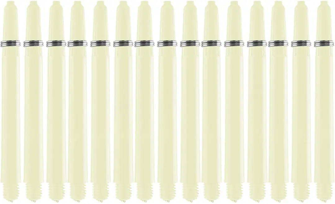 Bulls Nylon 5 Sets Naturel - Medium