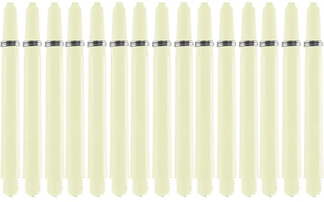 Bulls Nylon 5 Sets Naturel - Medium