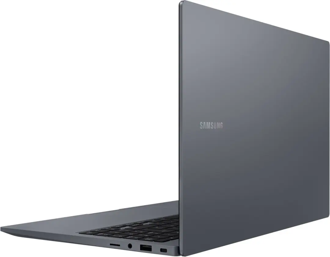 Samsung Galaxy Book4 NP750XGJ-KG6NL Laptop - 8GB/256GB - Grijs