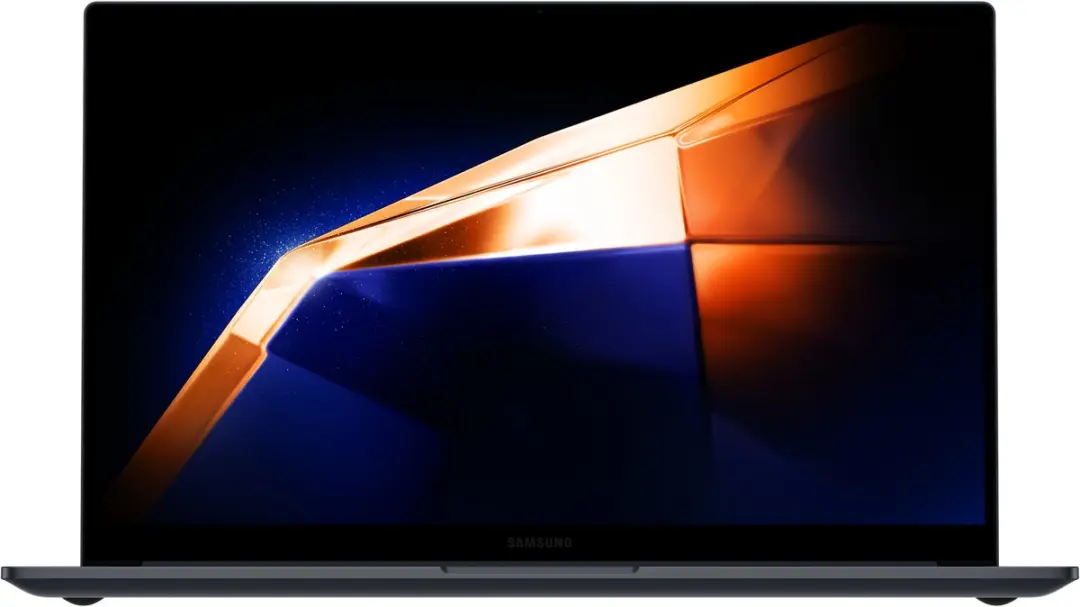 Samsung Galaxy Book4 NP750XGJ-KG6NL Laptop - 8GB/256GB - Grijs - afbeelding 6 van 6