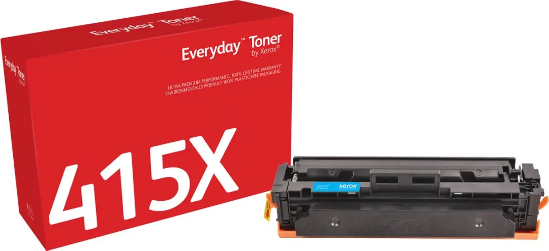 Xerox 006R04189 Toner