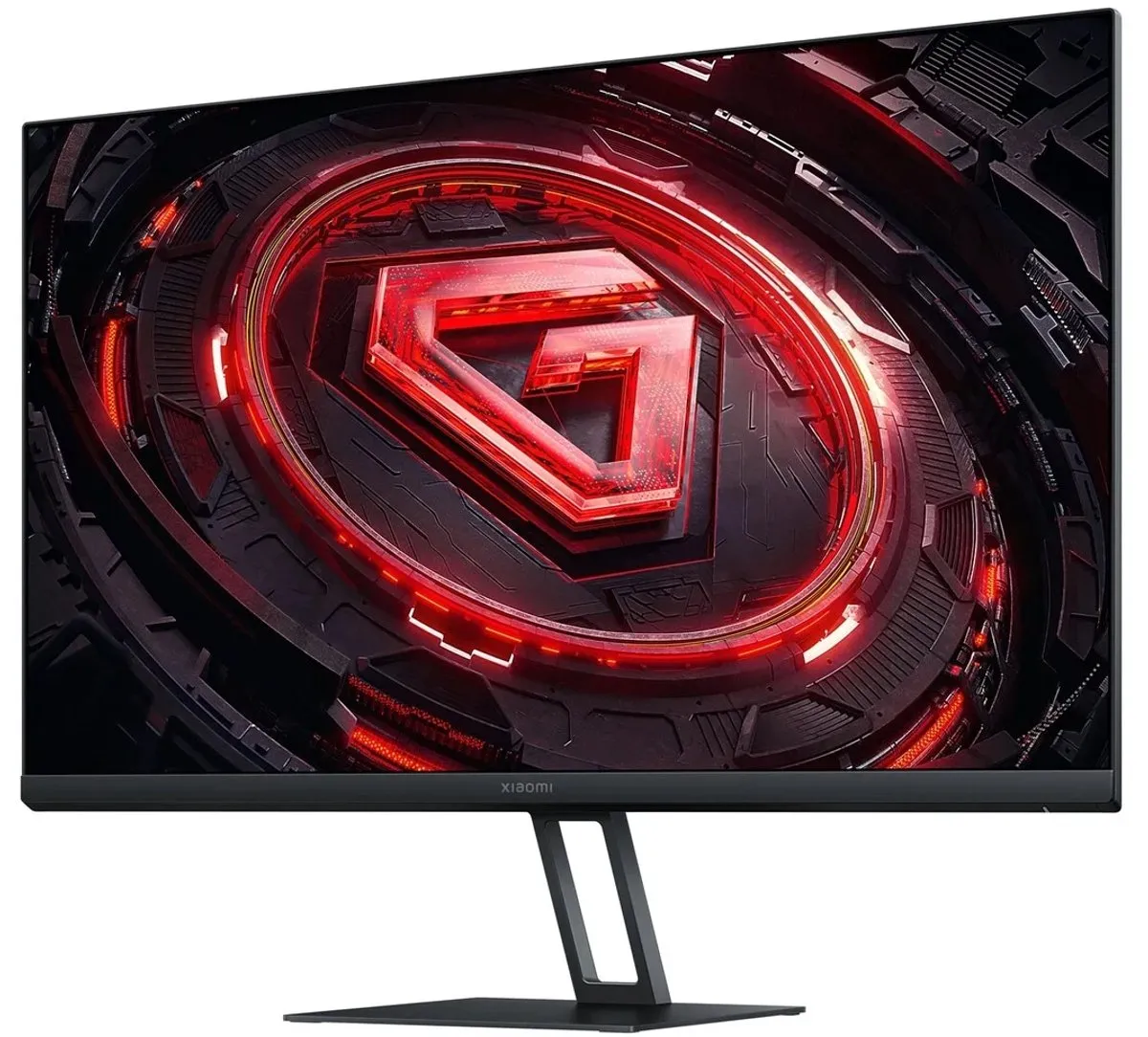 Xiaomi G24i Gaming Monitor 23.8" 180Hz IPS