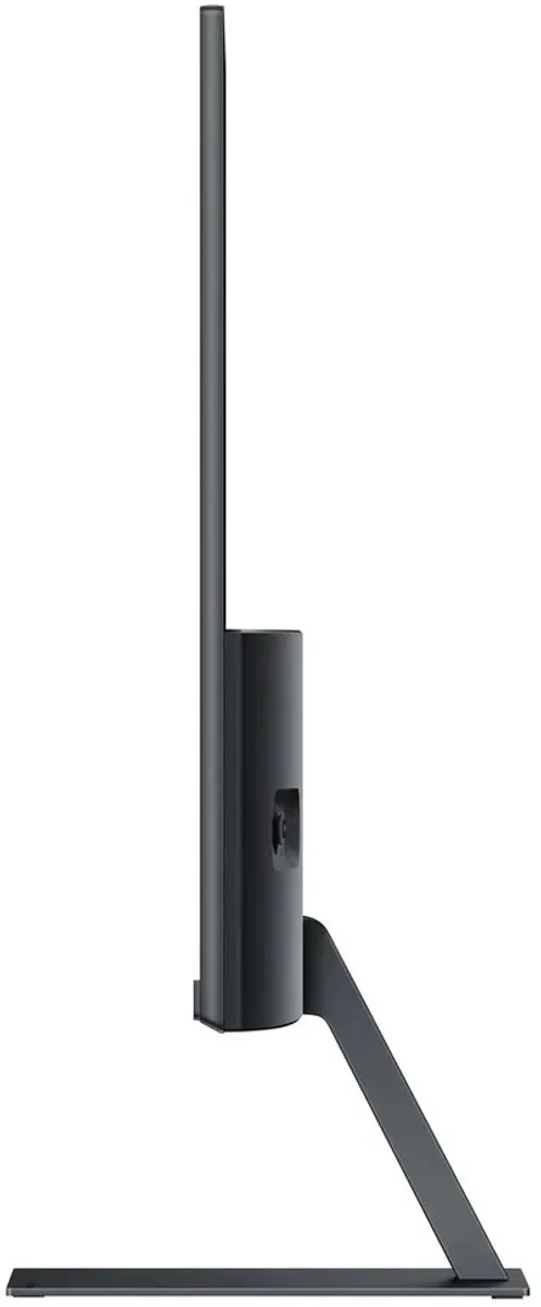 Xiaomi G24i Gaming Monitor 23.8" 180Hz IPS - 1ms
