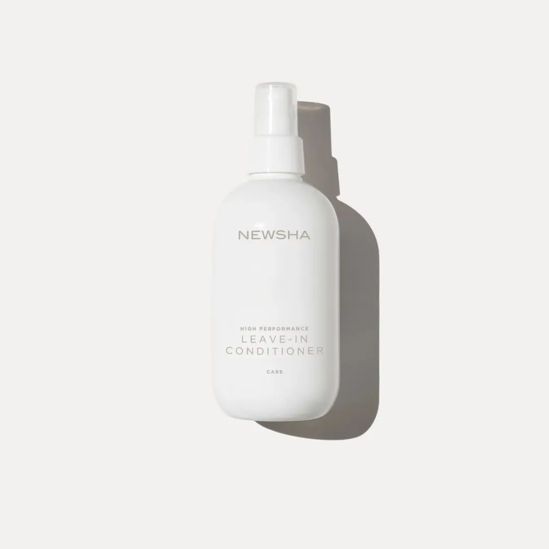 Newsha Classic Leave-In Conditioner 250ml