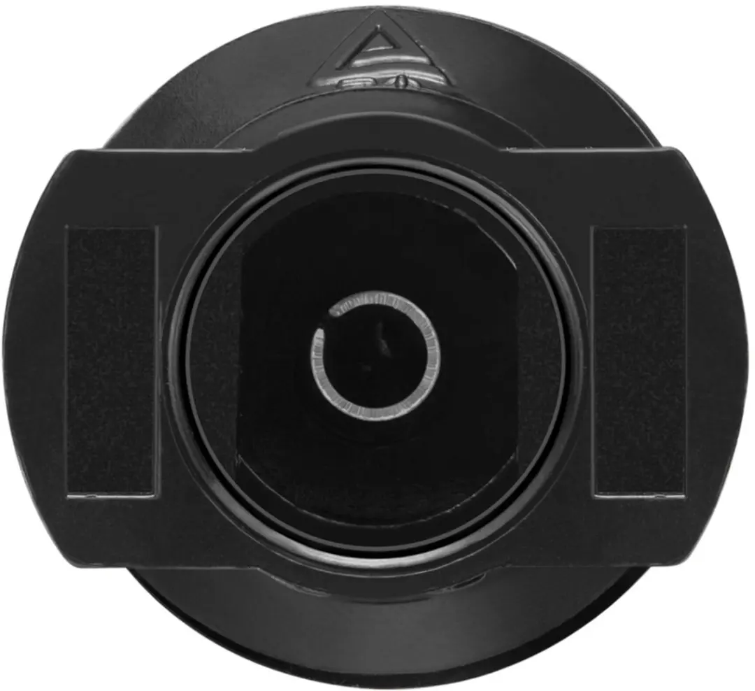 EcoFlow MC4 naar XT60i Solarkabel 2,5m - Zwart