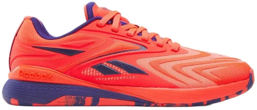 Reebok Nano X5 Edge Schoenen