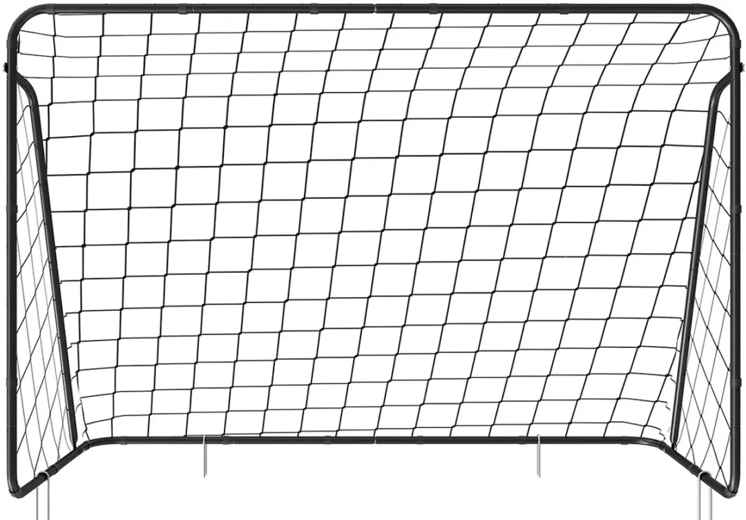 Songmics Voetbaldoel