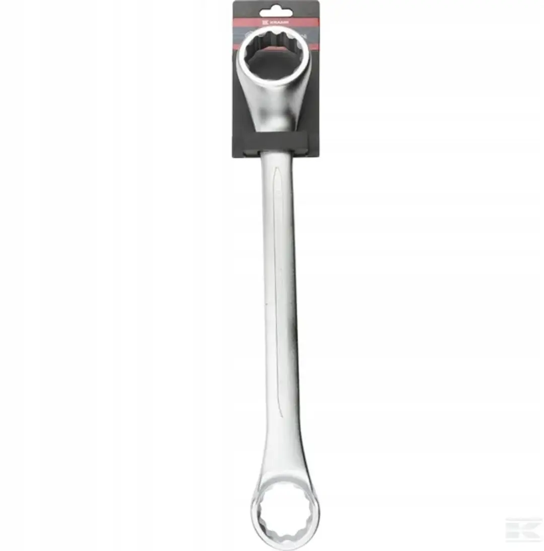 Kramp Ringsteeksleutel 46x50mm