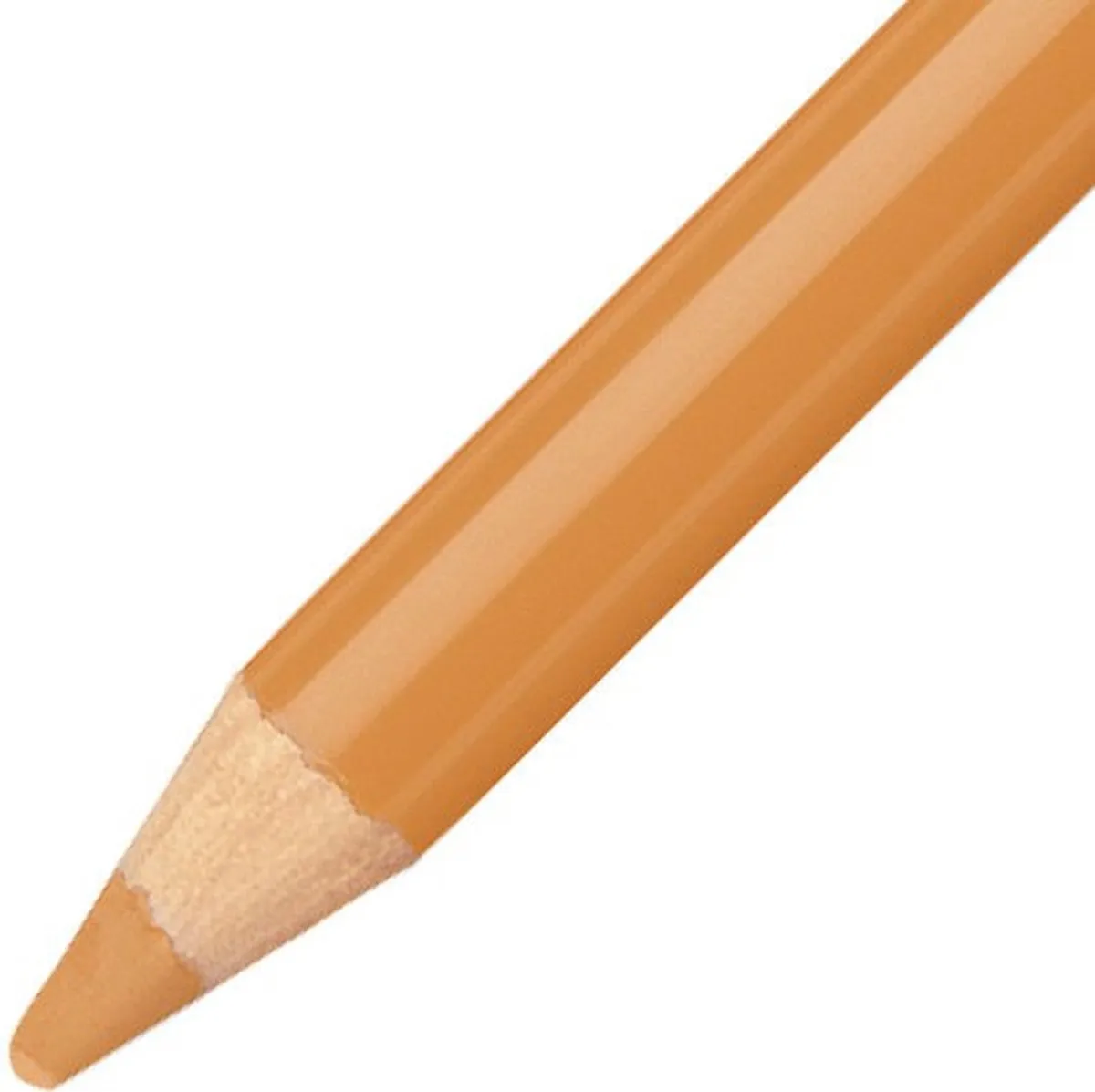 STABILO CarbOthello Kalkpastel Kleurpotlood - Siena