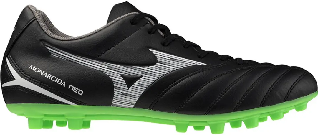 Mizuno Monarcida Neo III Select AG Voetbalschoenen