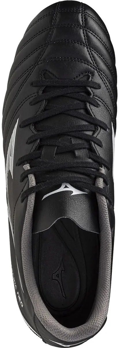 Mizuno Monarcida Neo III Select AG Voetbalschoenen - Zwart EU 45