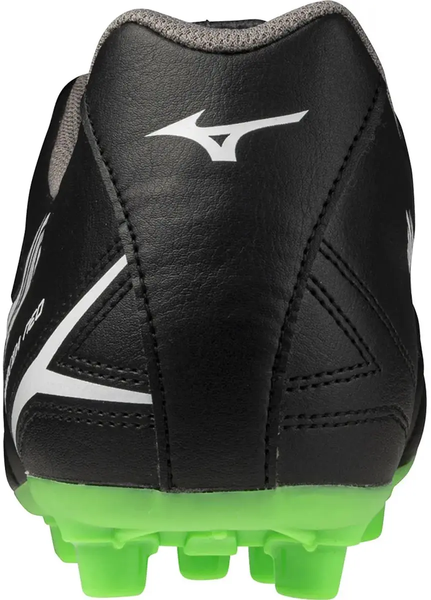 Mizuno Monarcida Neo III Select AG Voetbalschoenen - Zwart EU 45 - afbeelding 6 van 6
